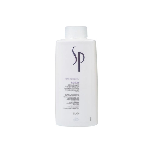Wella Professional Кондиционер Wella SP Repair, 1000 мл