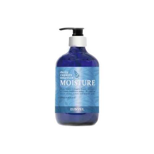 Eunyul Сыворотка Daily Moisture Ampoule Ампульная Увлажняющая, 250 мл