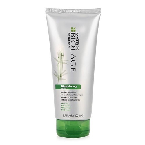 MATRIX Кондиционер Biolage Fiber Strongдля Ослабленных Волос Файберстронг, 200 мл