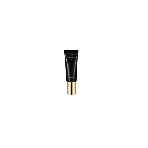 Holika Holika ББ-Крем Prime Youth Black Snail Repair BB Cream для Лица Восстанавливающий, 40 мл