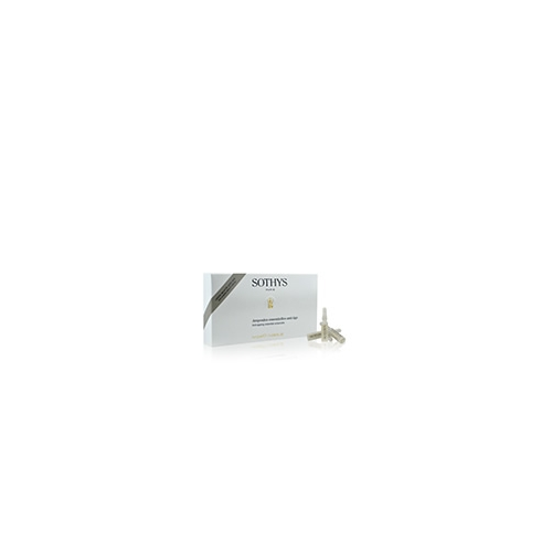 Sothys Ампулы Anti-Age для Лица, 20*2 мл