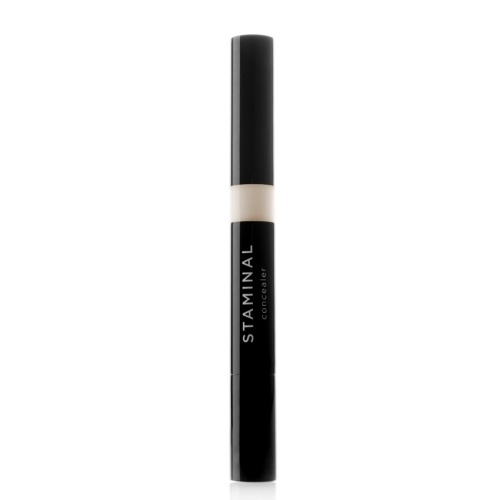 NoUBA Карандаш Staminal Concealer 04 Корректирующий, 1,5 мл