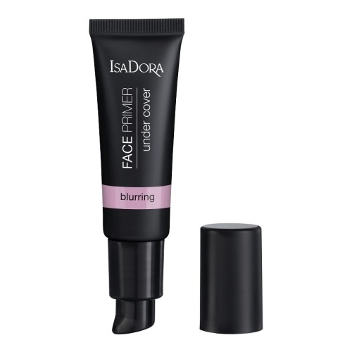 IsaDora База Face Primer Under Cover Blurring под Макияж, 30 мл