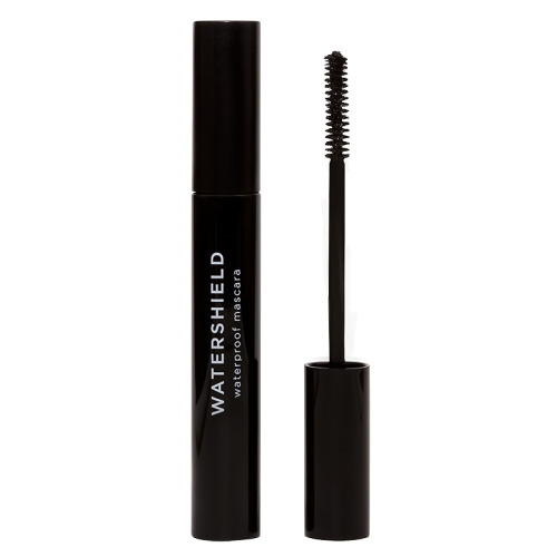 NoUBA Тушь Watershield Waterproof Mascara для Ресниц Водостойкая, 8 мл