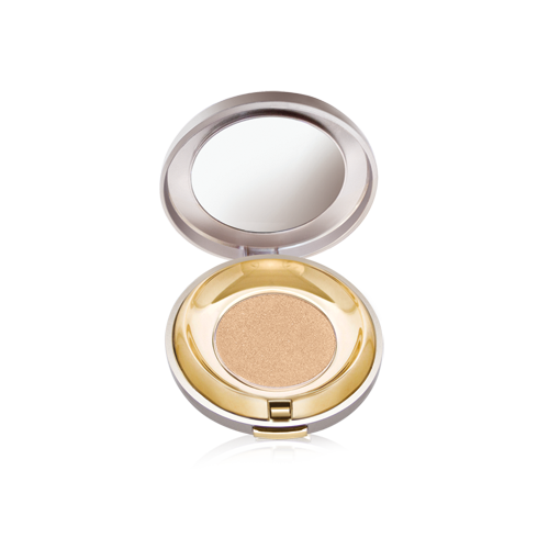 Keenwell декоративная косметика Тени Eye Shadow для Век № 22
