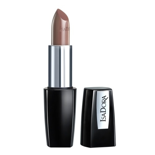 IsaDora Помада Perfect Moisture Lipstick 202 для Губ Увлажняющая, 4,5 гр