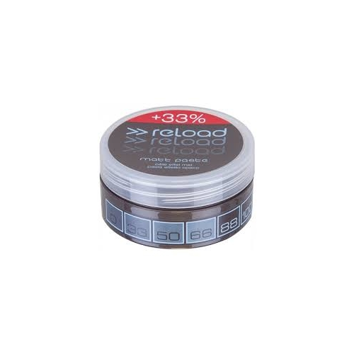 Trinity Hair Care Паста Matt Paste Матирующая, 100 мл