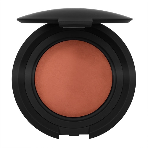 NoUBA Румяна Blush On Buble 55 Компактные, 6г