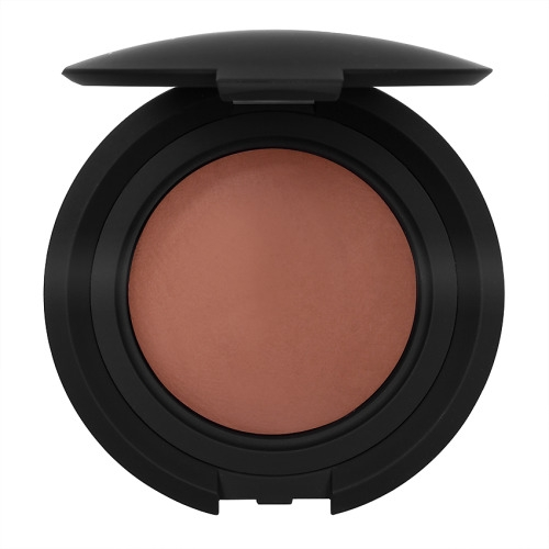 NoUBA Румяна Blush On Buble 56 Компактные, 6г