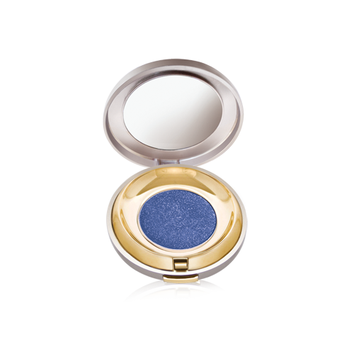 Keenwell декоративная косметика Тени Eye Shadow для Век № 23