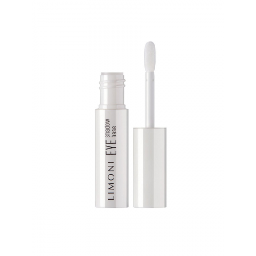Limoni Основа Eye Shadow Base под Тени, 2 мл
