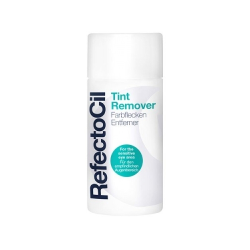 Refectocil Средство Remover для Снятия Краски, 150 мл