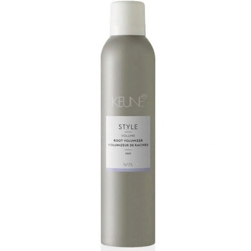 Keune Спрей Style Root Volumizer Прикорневой Объем, 300 мл