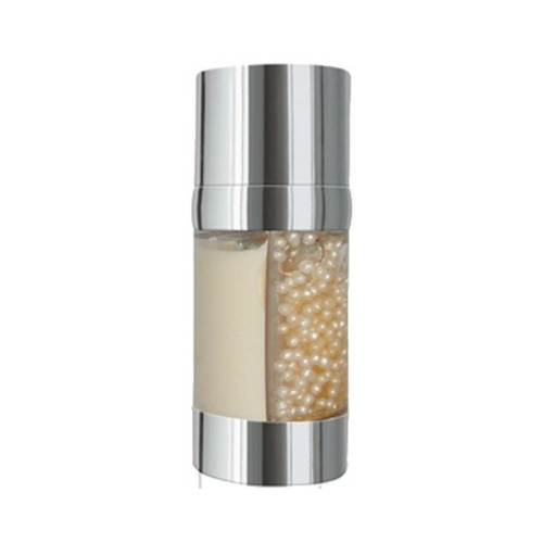 JANSSEN COSMETICS Cыворотка Bi-Magic Firm & Lift Anti-Age с Витамином С для Выравнивания Тона Кожи, 2*20 мл
