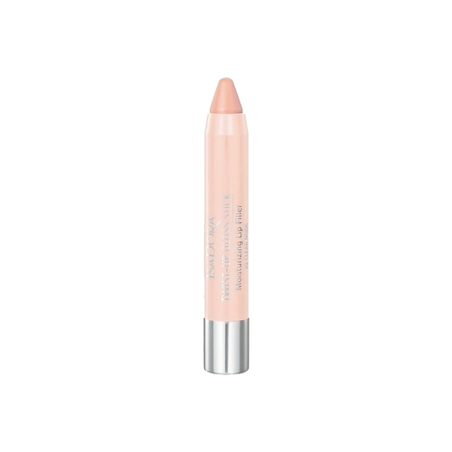 IsaDora Блеск-Карандаш Twist-up Gloss Stick 29 для Губ, 3,3 г