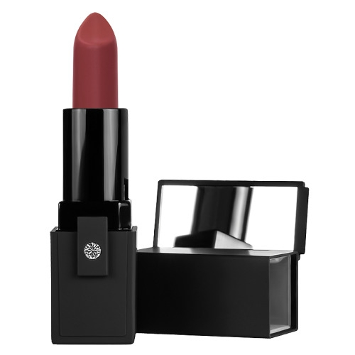 NoUBA Помада Rouge Bijou 556 Губная, 4 мл