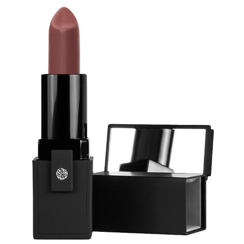 NoUBA Помада Rouge Bijou 557 Губная, 4 мл