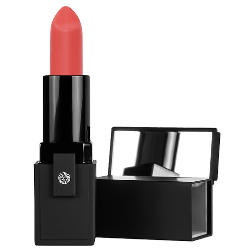 NoUBA Помада Rouge Bijou 558 Губная, 4 мл