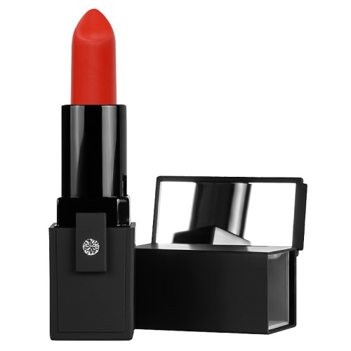 NoUBA Помада Rouge Bijou 561 Губная, 4 мл