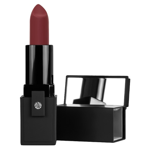 NoUBA Помада Rouge Bijou 567 Губная, 4 мл