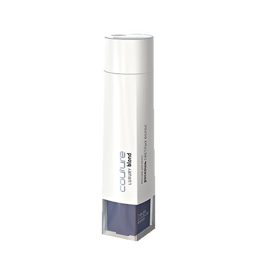 ESTEL Бальзам для Волос Luxury Blond, 200 мл