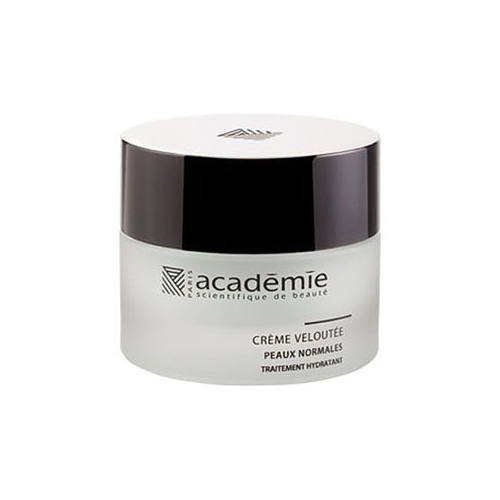 Academie Крем-Бархат Creme Veloutee Мягкий Увлажняющий, 100 мл