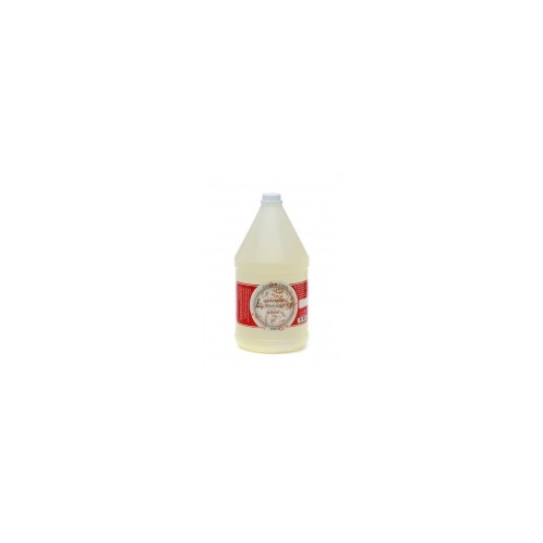 Lamenatt Масло Massage Oil Массажное Рисовых Отрубей, 3600 мл