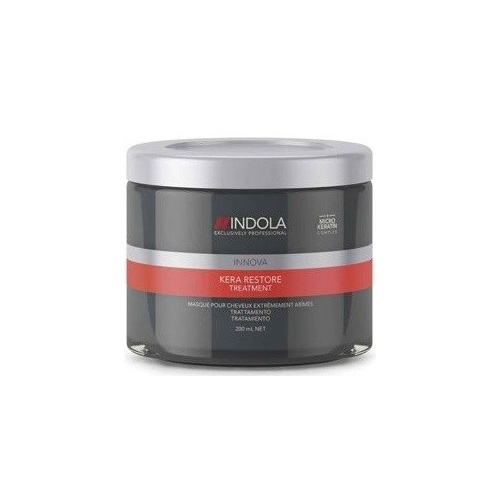 INDOLA PROFESSIONAL Маска Kera Restore Mask, 200 мл