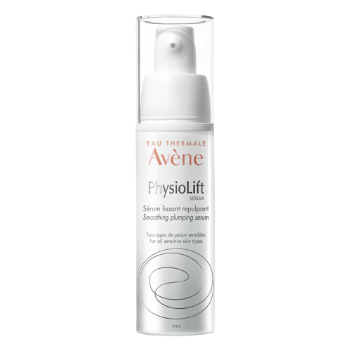 AVENE Сыворотка Physiolift Физиолифт, 30 мл
