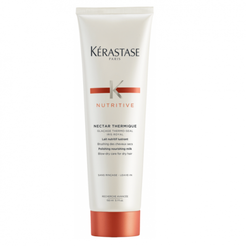 Kerastase Нектар Nutritive Nectar Thermique Нутритив Термик, 150 мл