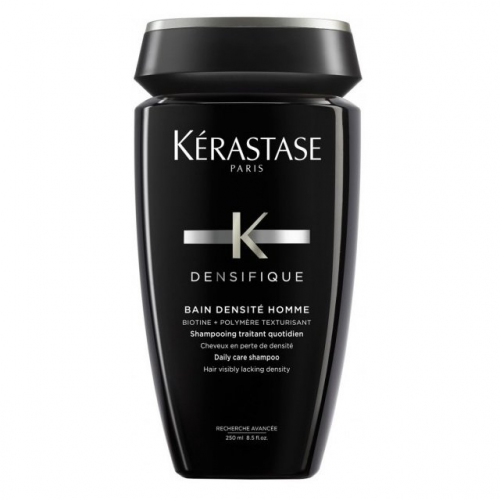 Kerastase Шампунь Densifique для Мужчин, 250 мл