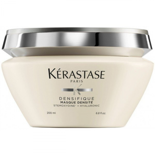 Kerastase Маска Densifique Уплотняющая, 200 мл
