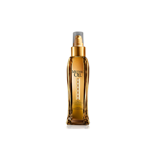 L'Oreal Professionnel Масло Mythic Oil Питательное, 100 мл