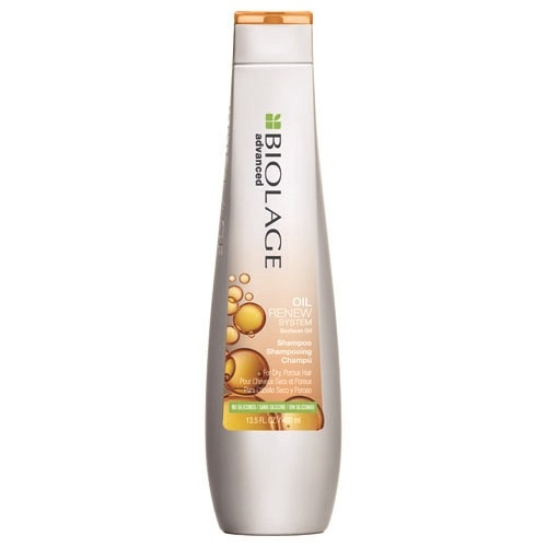 MATRIX Шампунь Biolage Oil Renew Shampoo Оил Ренью, 250 мл