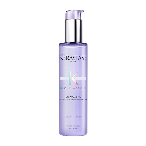 Kerastase Сыворотка Blond Absolu Цикаплазм, 150 мл