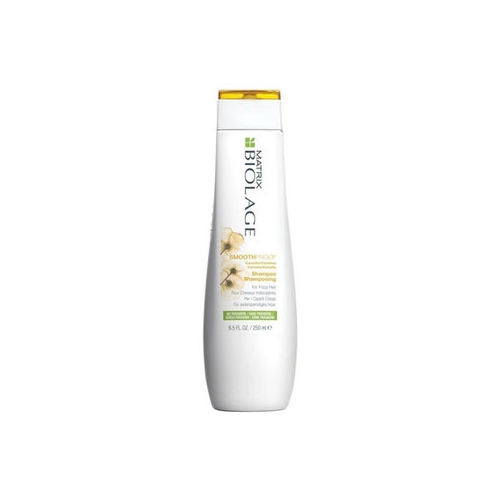 MATRIX Шампунь Biolage Smoothproof Shampoo для Вьющихся Волос Смуспруф, 250 мл