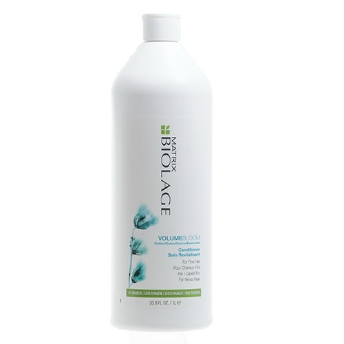 MATRIX Кондиционер Biolage Volumebloom Conditioner для Придания Объема Вольюмблум, 1000 мл
