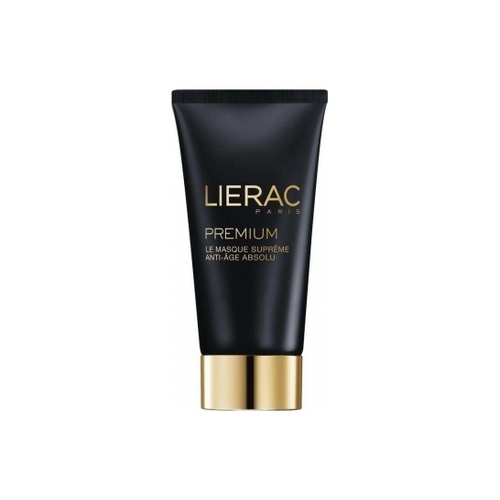 Lierac Маска Premium Премиум, 75 мл
