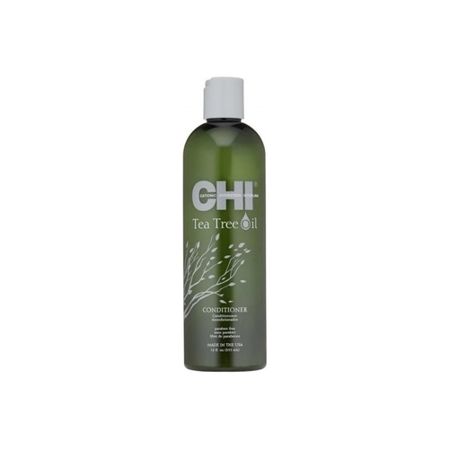 CHI Кондиционер Tee Tree Oil с Маслом Чайного Дерева, 340 мл