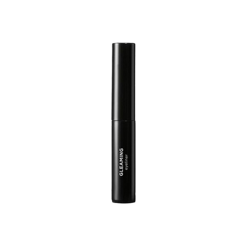 NoUBA Подводка Gleaming Eyeliner 15, 4 мл