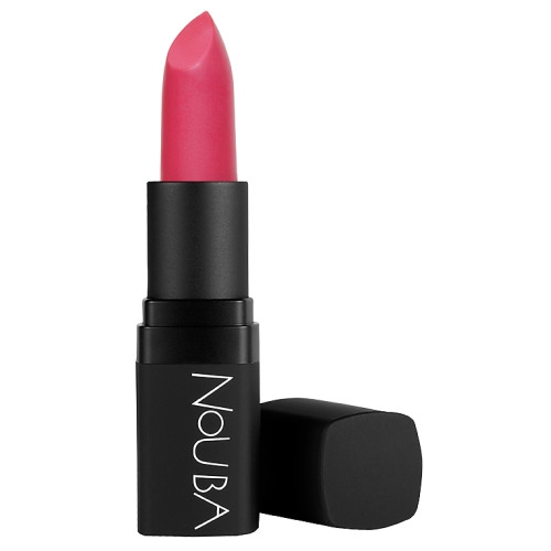 NoUBA Помада Lipstick 112 Губная, 3,5 мл