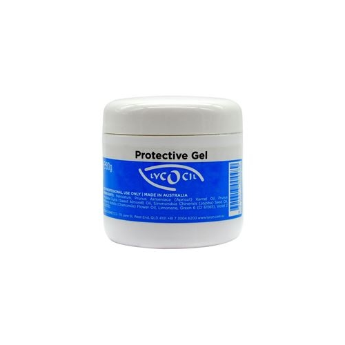 Lycon Гель LycoCil™ Protective Gel Защитный для Кожи Вокруг Глаз, 100г