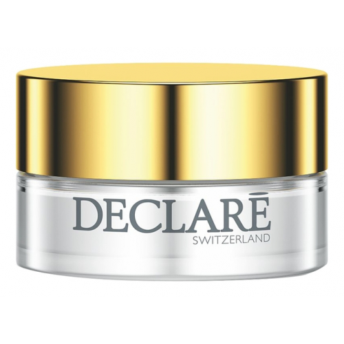 Declare Крем Youth Supreme Eye Cream Вокруг Глаз Совершенство Молодости, 15 мл