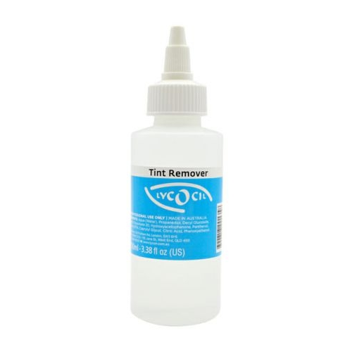 Lycon Жидкость LycoCil™ Tint Remover для Очищения Краски, 100 мл
