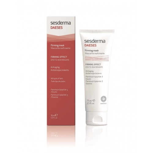 Sesderma Маска Daeses Firming Mask Подтягивающая, 75 мл