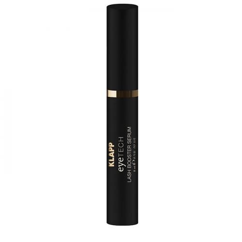 Klapp Сыворотка Eye Lash Booster Serum Бустер для Ресниц, 8 мл