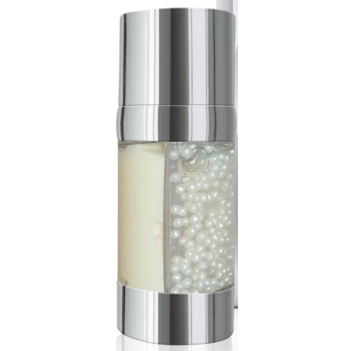 JANSSEN COSMETICS Cыворотка Bi-Magic VitaGlow C Anti-Age для Лифтинга и Укрепления Кожи, 2*20 мл