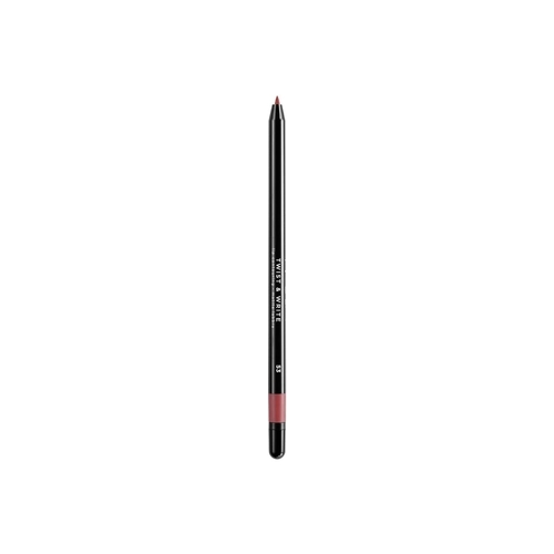 NoUBA Карандаш Twist&Write Lip Contouring 53 Автоматический для Губ, 0,5г