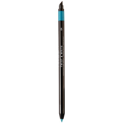 NoUBA Карандаш Twist&Write 04 Водостойкий для Глаз, 0,5г