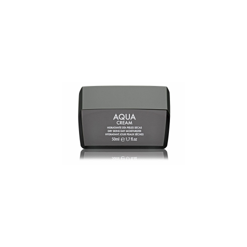 Levissime Крем Aqua Cream Дневной Увлажняющий, 50 мл